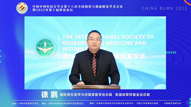 恒峰g22(国际)官网入口-每天有惊喜