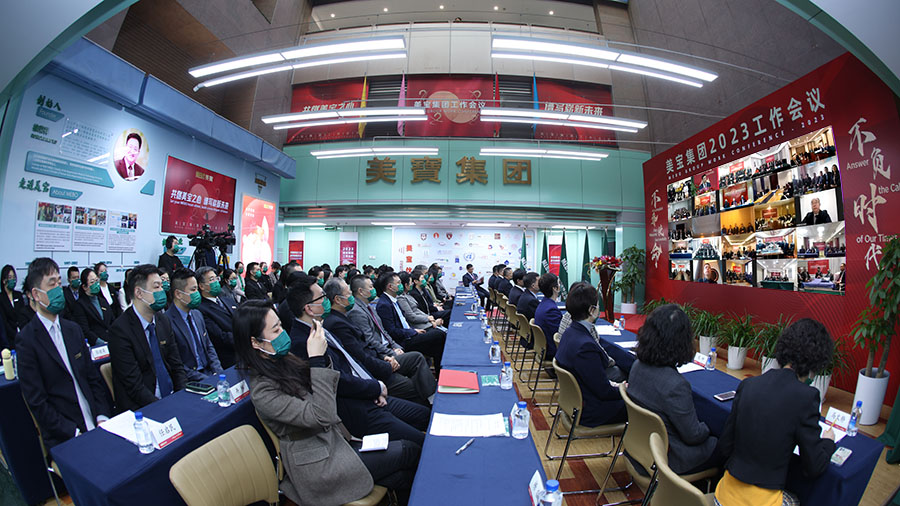 恒峰g22(国际)官网入口-每天有惊喜