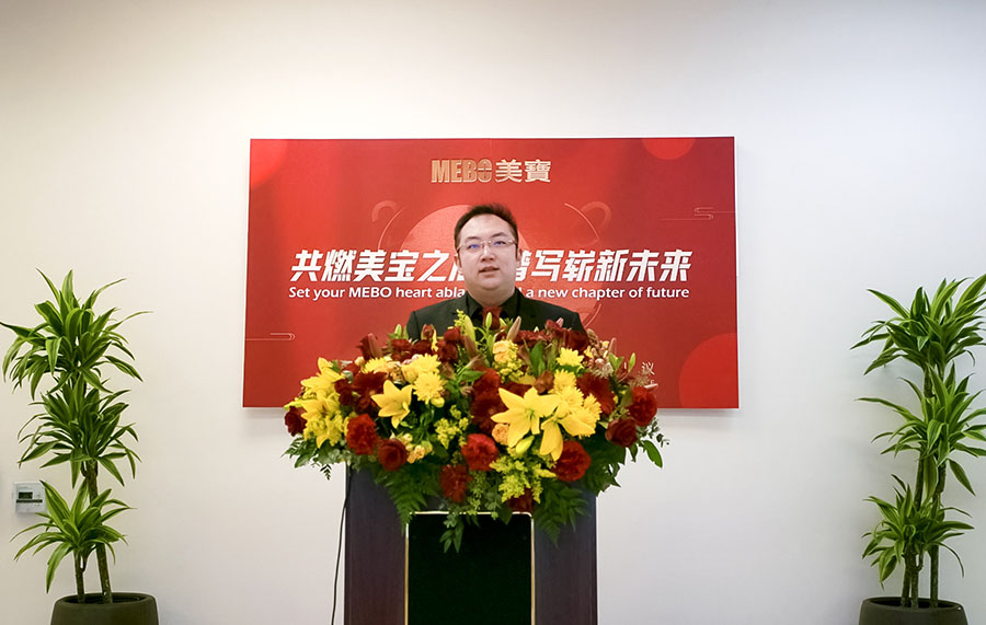 恒峰g22(国际)官网入口-每天有惊喜