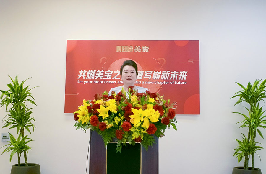 恒峰g22(国际)官网入口-每天有惊喜