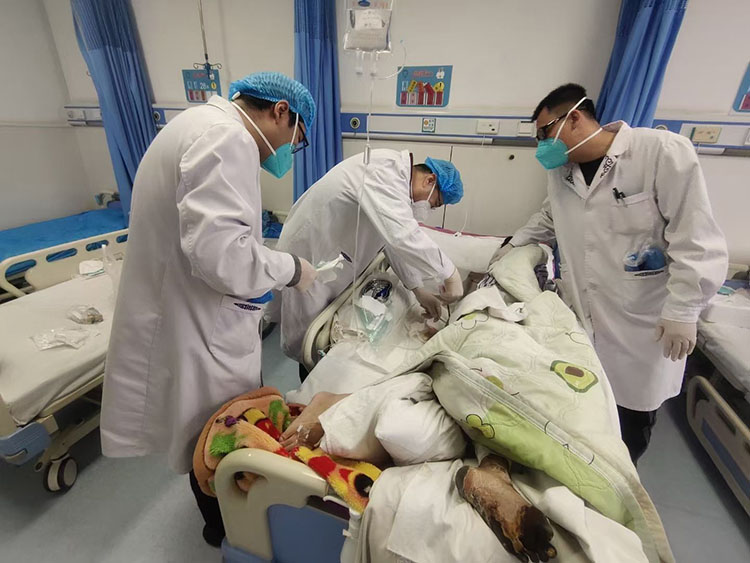 恒峰g22(国际)官网入口-每天有惊喜