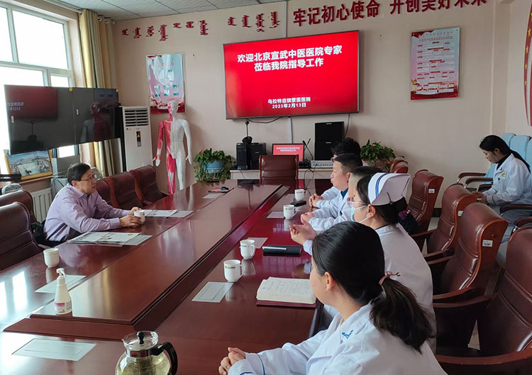 恒峰g22(国际)官网入口-每天有惊喜