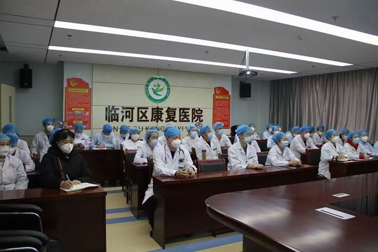 恒峰g22(国际)官网入口-每天有惊喜