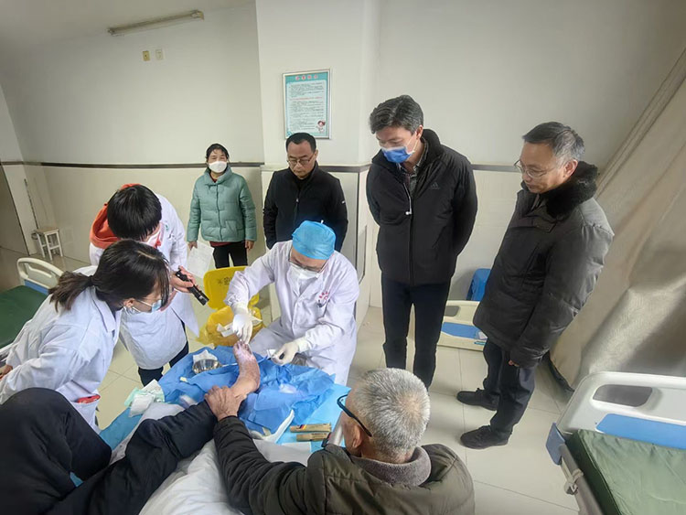 恒峰g22(国际)官网入口-每天有惊喜