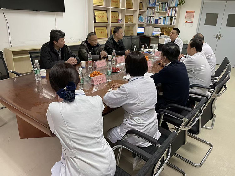 恒峰g22(国际)官网入口-每天有惊喜