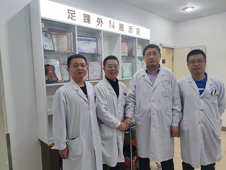 恒峰g22(国际)官网入口-每天有惊喜