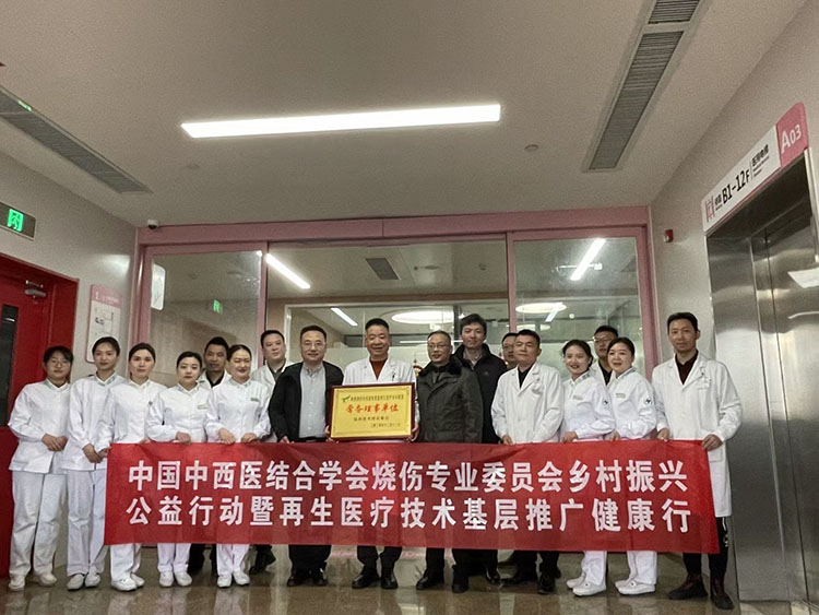 恒峰g22(国际)官网入口-每天有惊喜