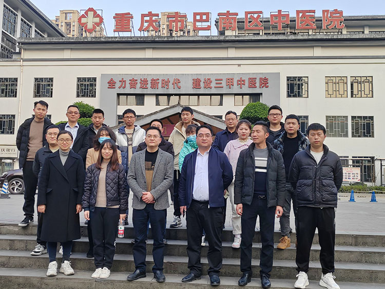 恒峰g22(国际)官网入口-每天有惊喜