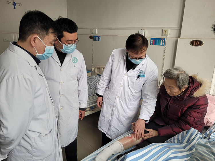 恒峰g22(国际)官网入口-每天有惊喜