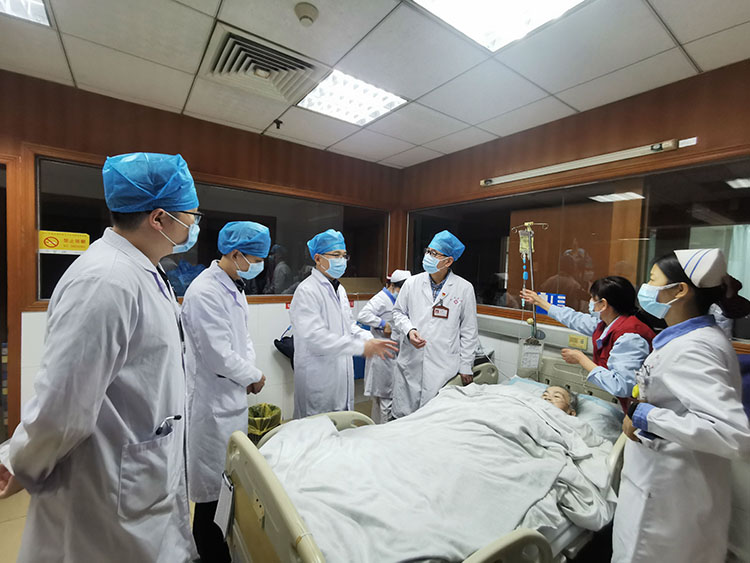 恒峰g22(国际)官网入口-每天有惊喜