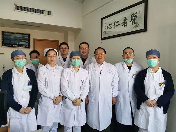 恒峰g22(国际)官网入口-每天有惊喜