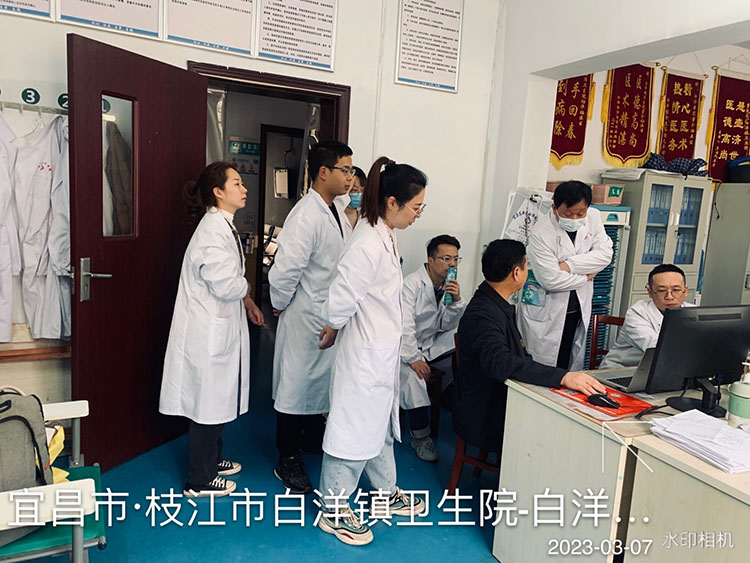 恒峰g22(国际)官网入口-每天有惊喜