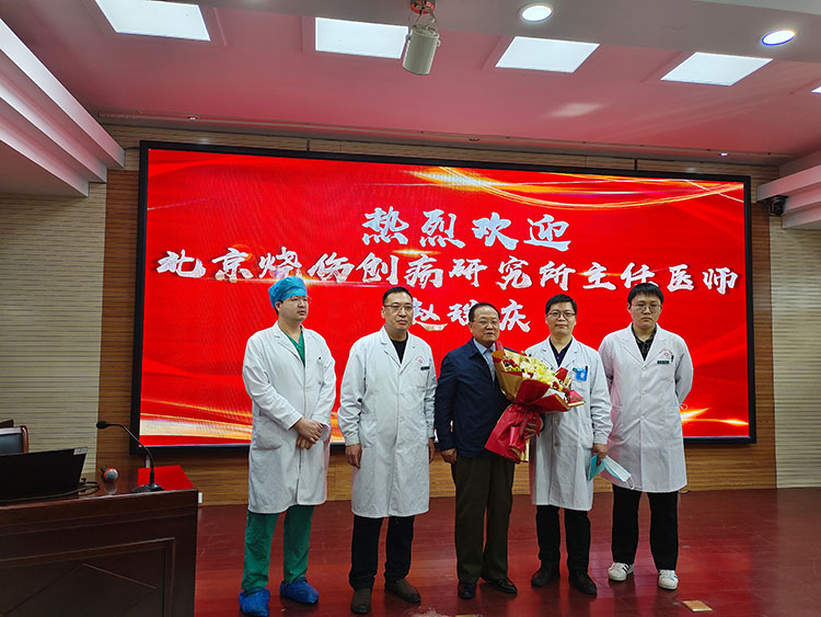 恒峰g22(国际)官网入口-每天有惊喜