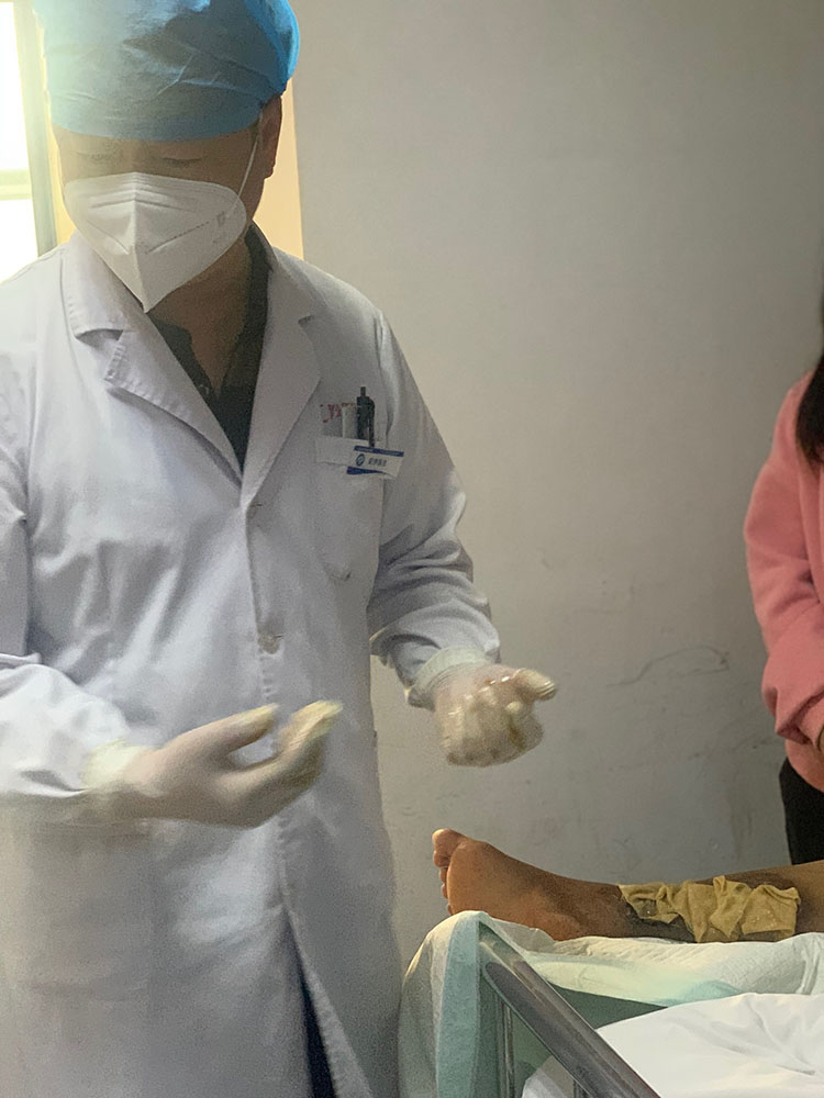 恒峰g22(国际)官网入口-每天有惊喜