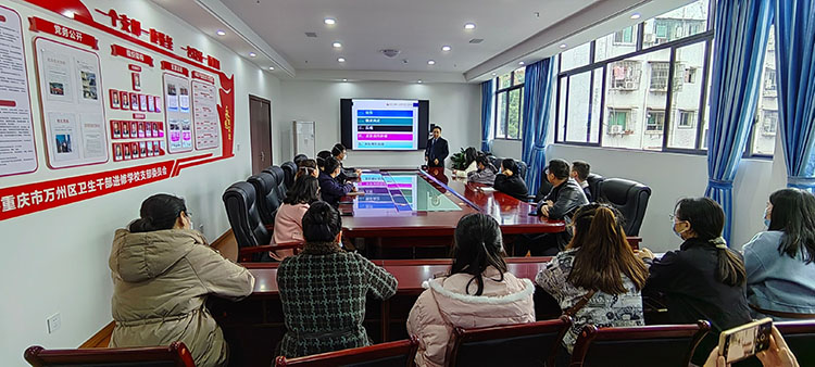恒峰g22(国际)官网入口-每天有惊喜
