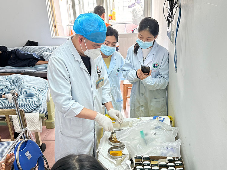 恒峰g22(国际)官网入口-每天有惊喜