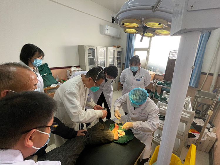 恒峰g22(国际)官网入口-每天有惊喜
