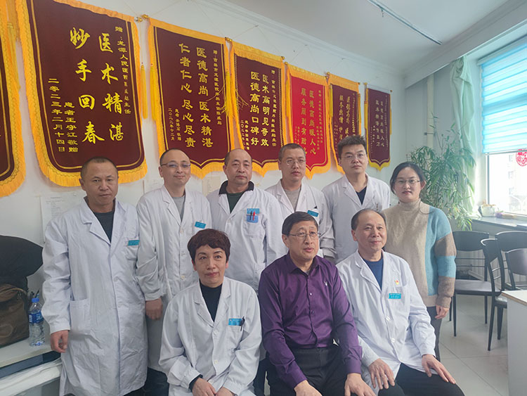 恒峰g22(国际)官网入口-每天有惊喜