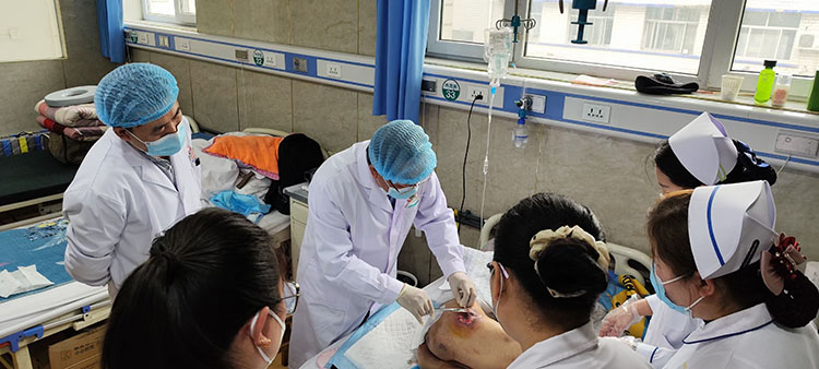 恒峰g22(国际)官网入口-每天有惊喜