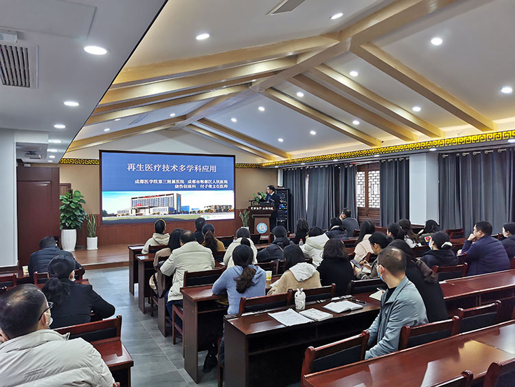 恒峰g22(国际)官网入口-每天有惊喜