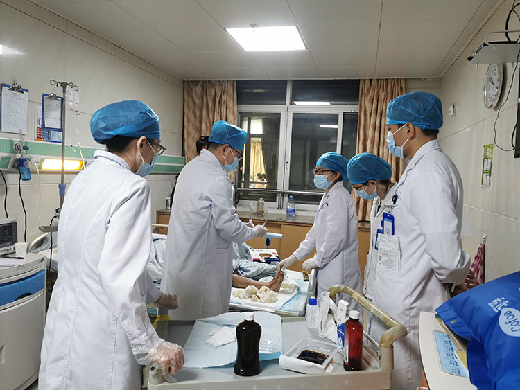 恒峰g22(国际)官网入口-每天有惊喜