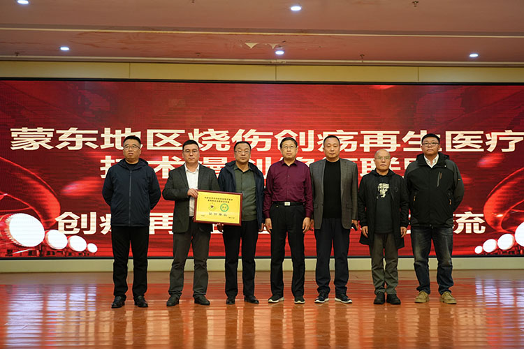 恒峰g22(国际)官网入口-每天有惊喜