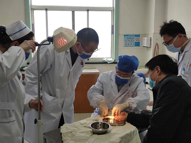 恒峰g22(国际)官网入口-每天有惊喜