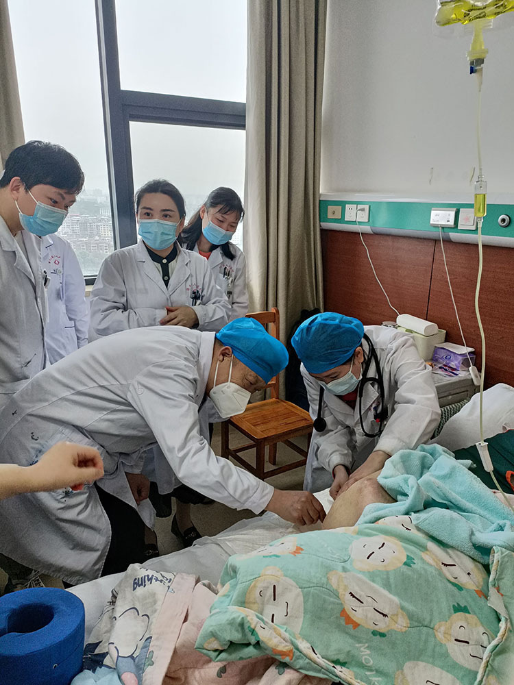 恒峰g22(国际)官网入口-每天有惊喜