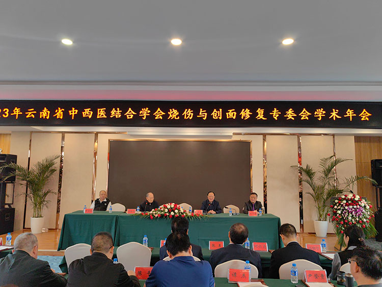 恒峰g22(国际)官网入口-每天有惊喜