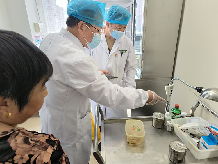 恒峰g22(国际)官网入口-每天有惊喜