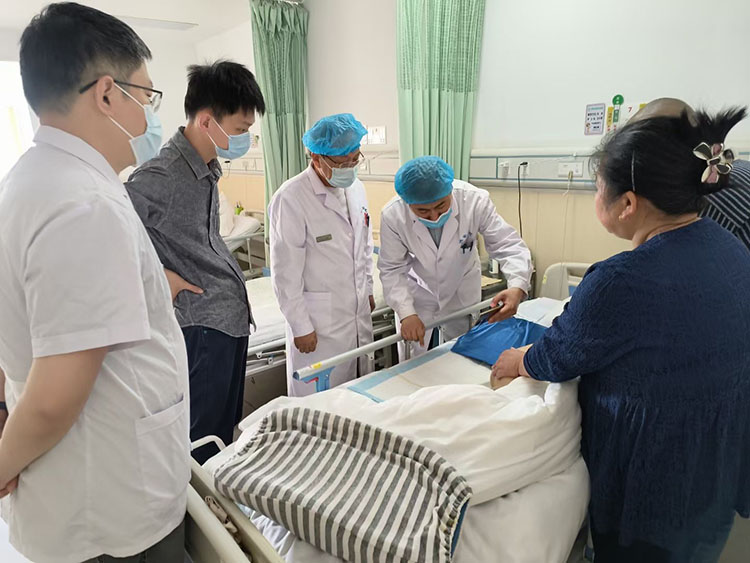恒峰g22(国际)官网入口-每天有惊喜
