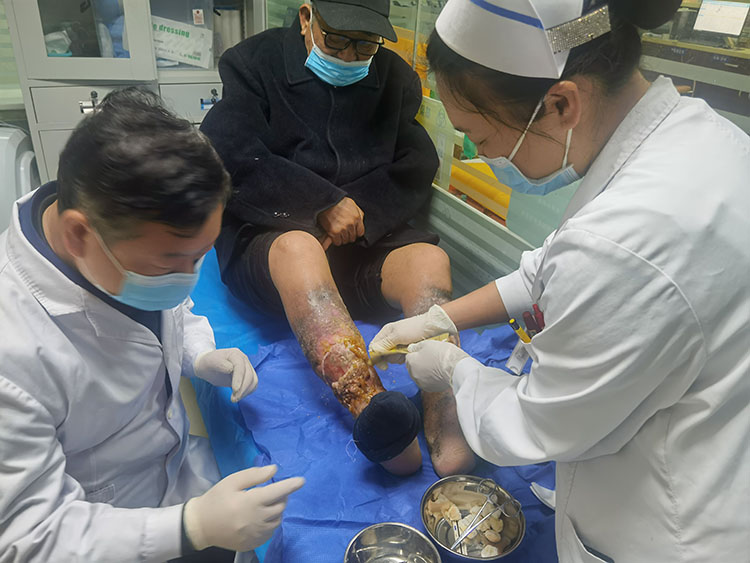 恒峰g22(国际)官网入口-每天有惊喜