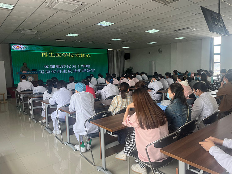 恒峰g22(国际)官网入口-每天有惊喜
