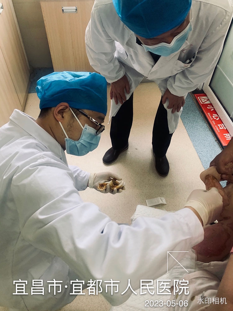 恒峰g22(国际)官网入口-每天有惊喜