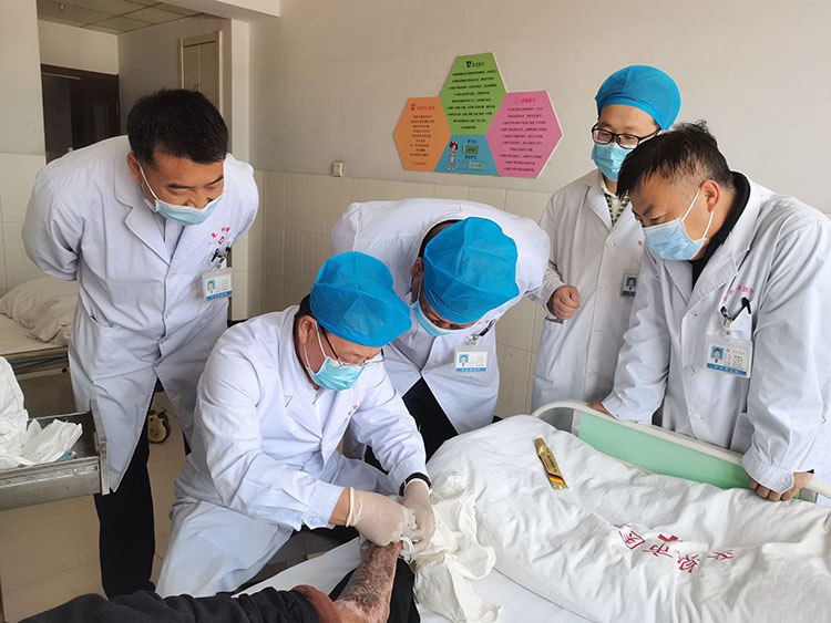 恒峰g22(国际)官网入口-每天有惊喜