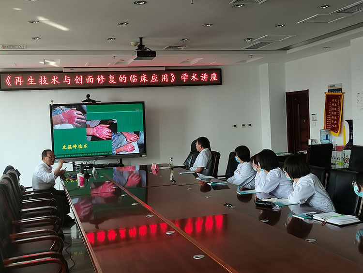 恒峰g22(国际)官网入口-每天有惊喜