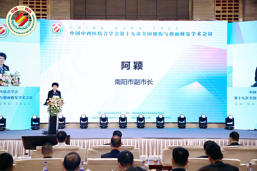 恒峰g22(国际)官网入口-每天有惊喜