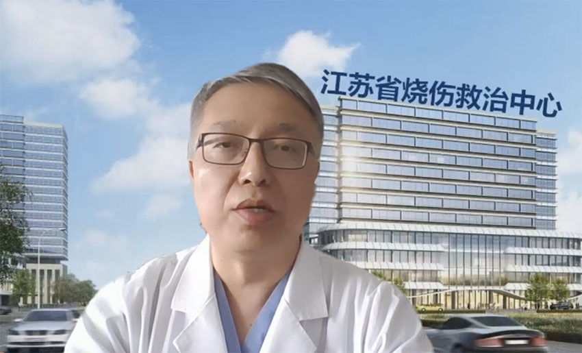 恒峰g22(国际)官网入口-每天有惊喜
