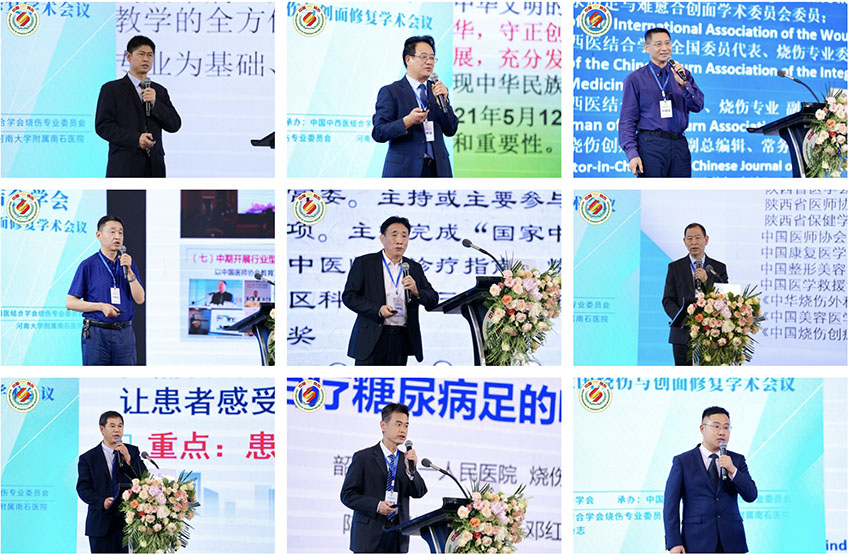 恒峰g22(国际)官网入口-每天有惊喜