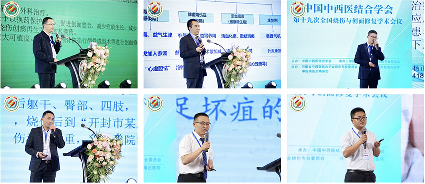 恒峰g22(国际)官网入口-每天有惊喜