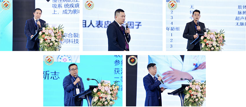 恒峰g22(国际)官网入口-每天有惊喜