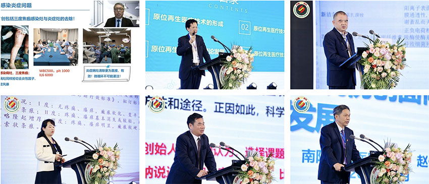 恒峰g22(国际)官网入口-每天有惊喜