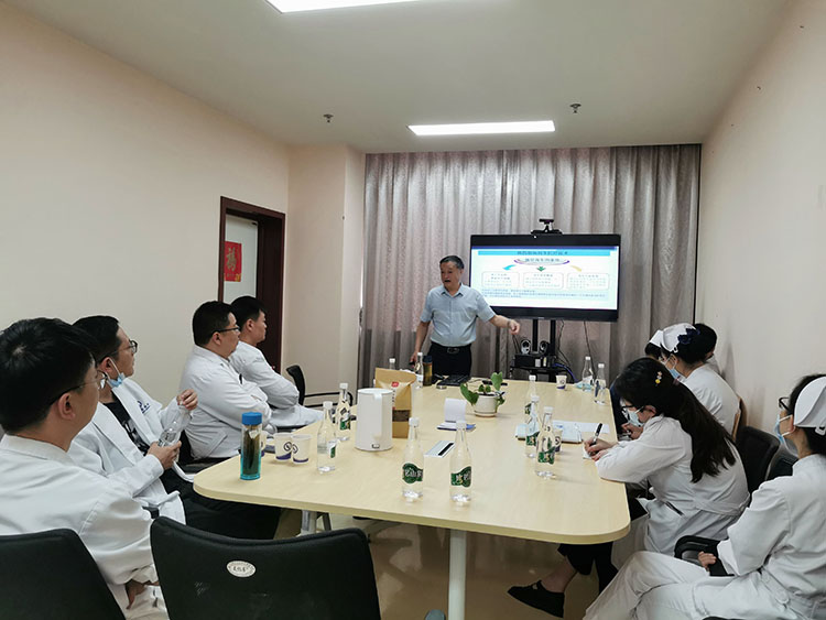 恒峰g22(国际)官网入口-每天有惊喜