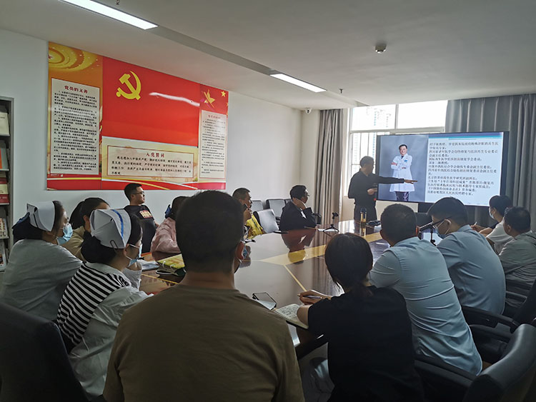 恒峰g22(国际)官网入口-每天有惊喜