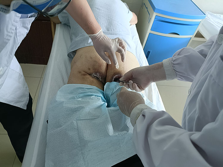 恒峰g22(国际)官网入口-每天有惊喜