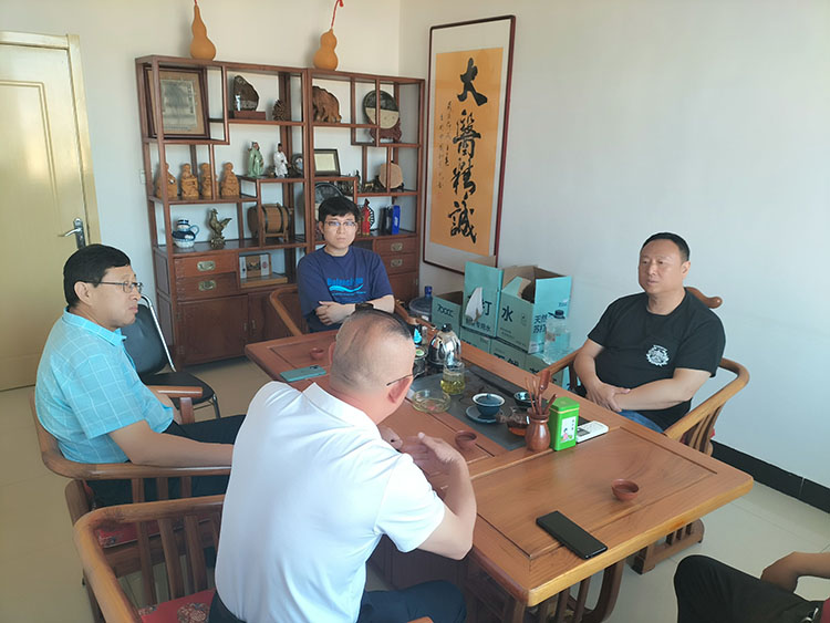 恒峰g22(国际)官网入口-每天有惊喜