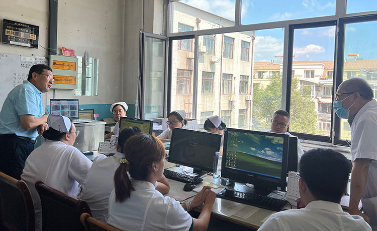 恒峰g22(国际)官网入口-每天有惊喜