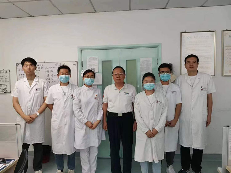 恒峰g22(国际)官网入口-每天有惊喜