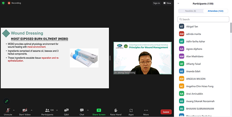 恒峰g22(国际)官网入口-每天有惊喜