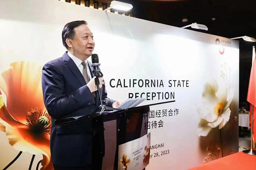 恒峰g22(国际)官网入口-每天有惊喜